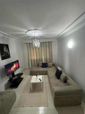 Magnifique appartement proche Arribat Center